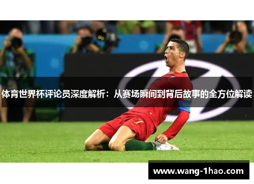 体育世界杯评论员深度解析：从赛场瞬间到背后故事的全方位解读