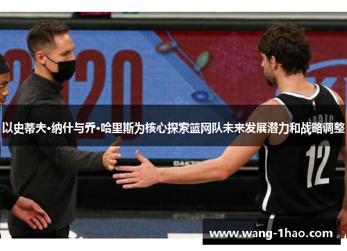 以史蒂夫·纳什与乔·哈里斯为核心探索篮网队未来发展潜力和战略调整