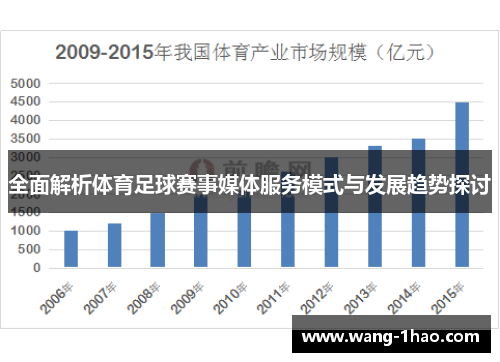 全面解析体育足球赛事媒体服务模式与发展趋势探讨