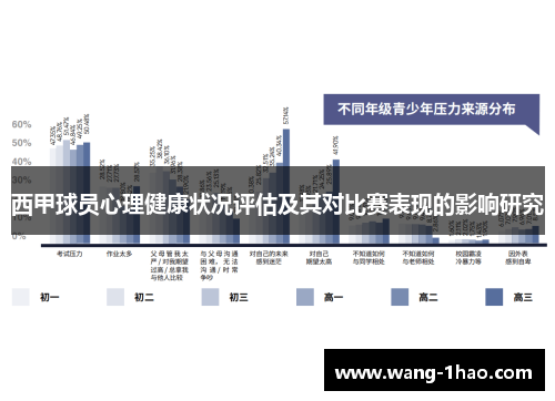 西甲球员心理健康状况评估及其对比赛表现的影响研究