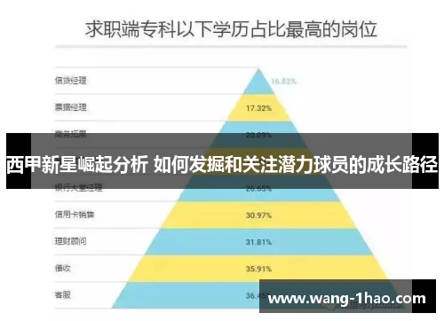 西甲新星崛起分析 如何发掘和关注潜力球员的成长路径