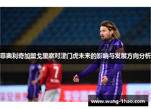 菲奥利奇加盟戈里察对津门虎未来的影响与发展方向分析