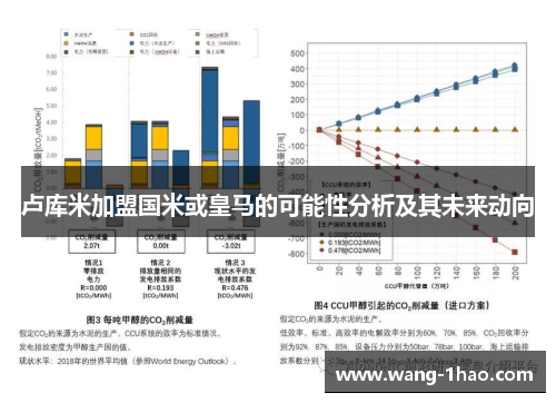 卢库米加盟国米或皇马的可能性分析及其未来动向