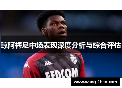 琼阿梅尼中场表现深度分析与综合评估