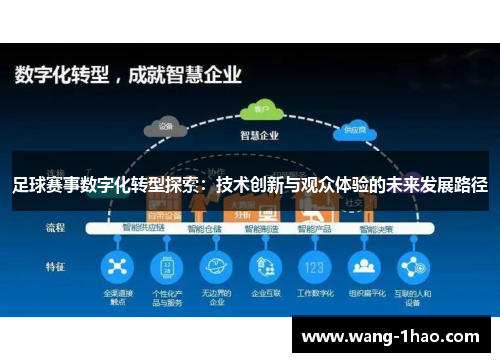 足球赛事数字化转型探索：技术创新与观众体验的未来发展路径