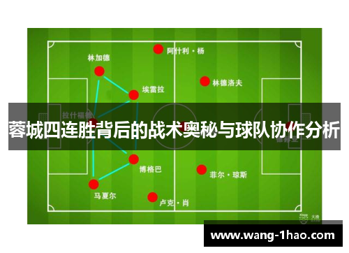 蓉城四连胜背后的战术奥秘与球队协作分析