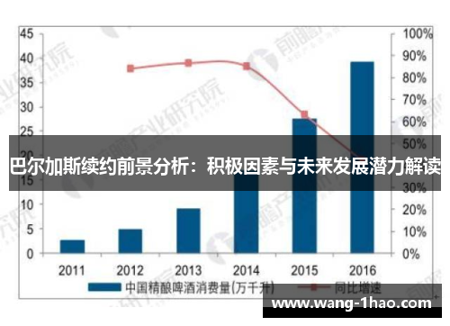 巴尔加斯续约前景分析：积极因素与未来发展潜力解读
