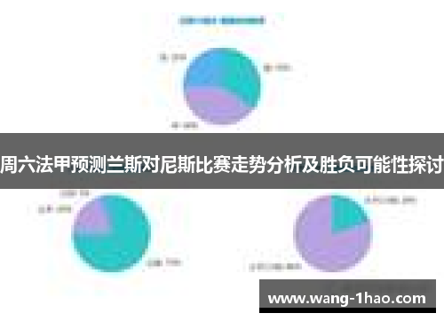 周六法甲预测兰斯对尼斯比赛走势分析及胜负可能性探讨