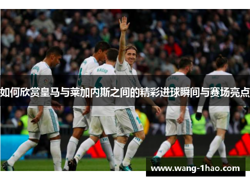 如何欣赏皇马与莱加内斯之间的精彩进球瞬间与赛场亮点