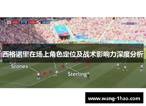 西格诺里在场上角色定位及战术影响力深度分析